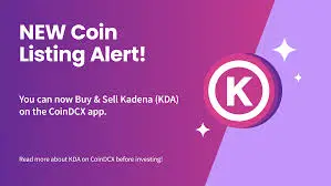 Kadena